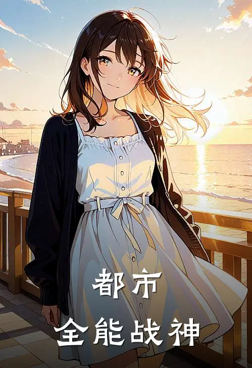 都市:全能战神
