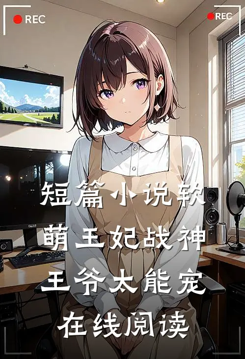 短篇小说软萌王妃战神王爷太能宠 在线阅读