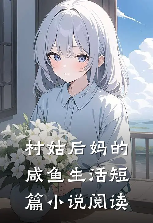 村姑后妈的咸鱼生活短篇阅读全文