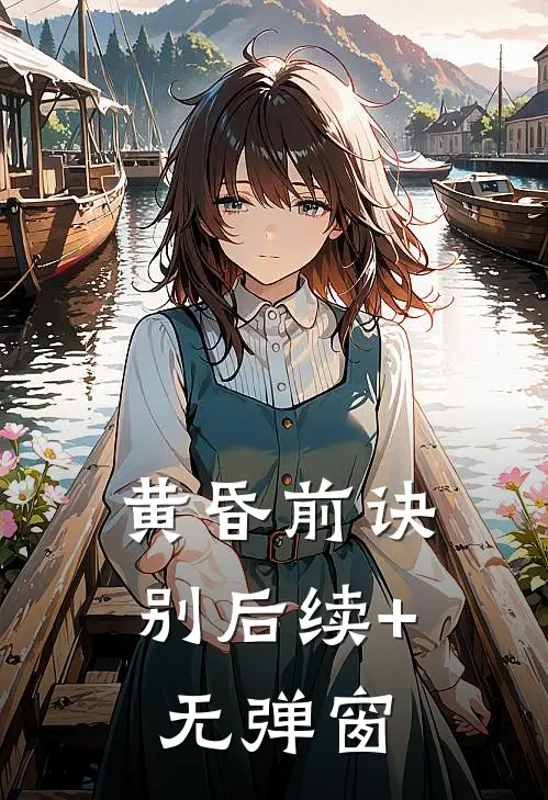 黄昏前诀别后续+无弹窗