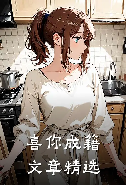 喜你成籍文章精选