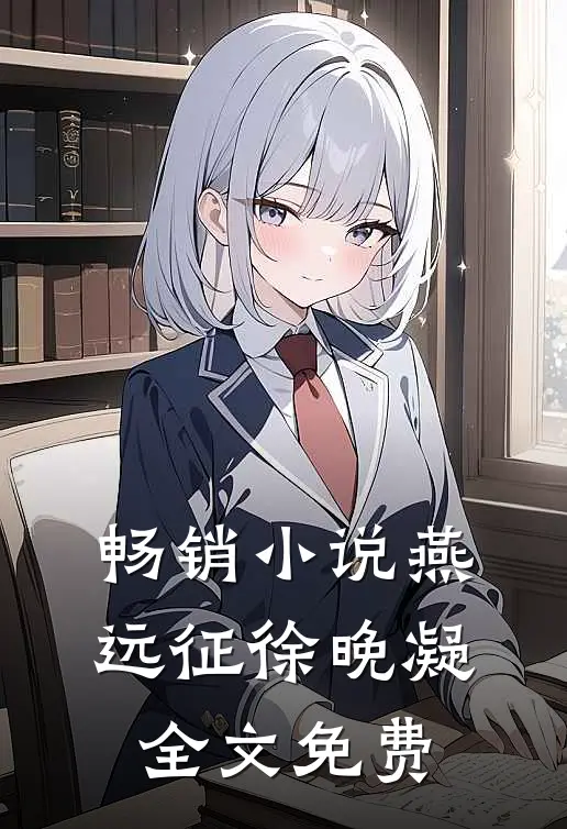 畅销小说燕远征徐晚凝全文免费
