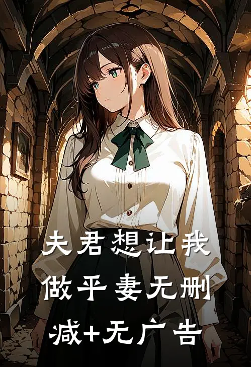 夫君想让我做平妻无删减+无广告