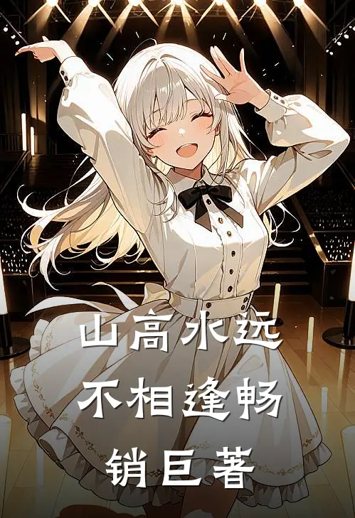 山高水远不相逢畅销巨著