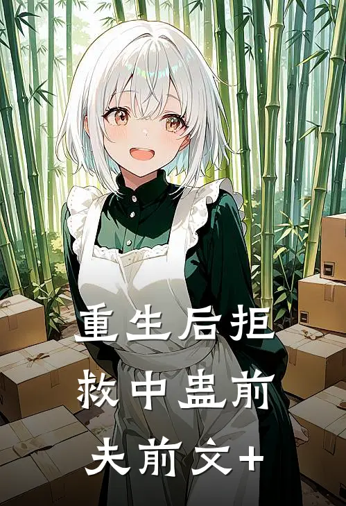 重生后拒救中蛊前夫前文+
