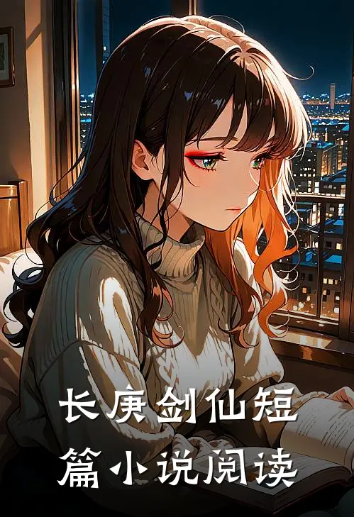 长庚剑仙短篇小说阅读