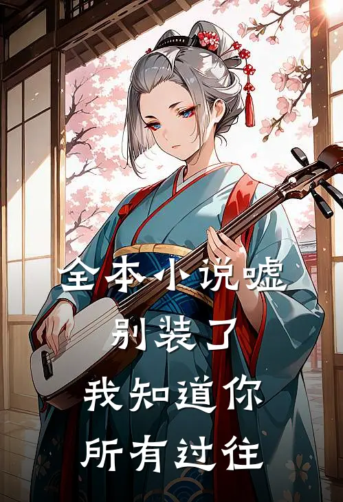 全本小说嘘，别装了，我知道你所有过往