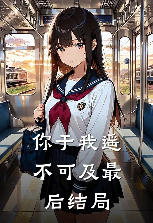 你于我遥不可及最后结局