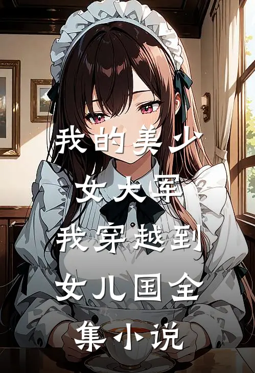 我的美少女大军,我穿越到女儿国全集