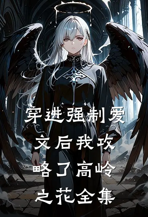 穿进强制爱文后我攻略了高岭之花 全集