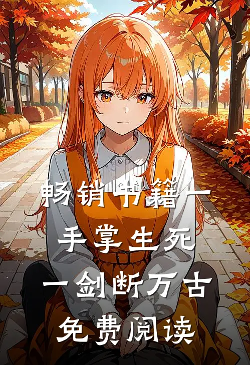 畅销书籍一手掌生死,一剑断万古免费阅读