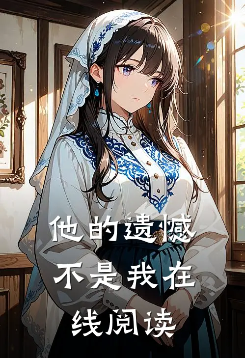 他的遗憾不是我在线阅读