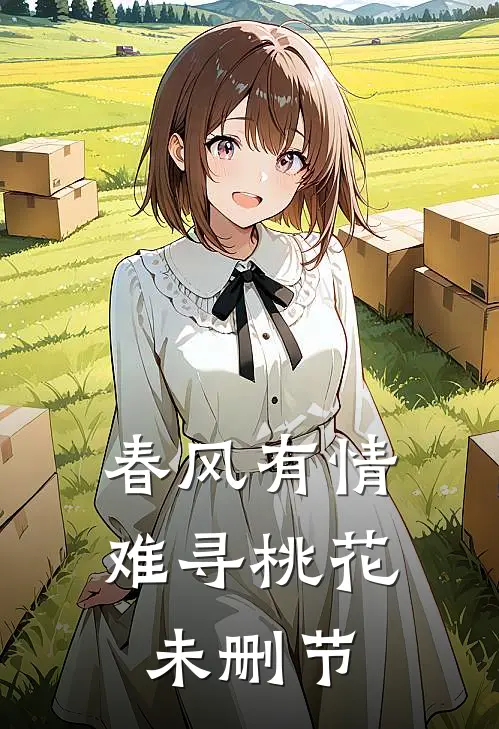 春风有情难寻桃花未删节