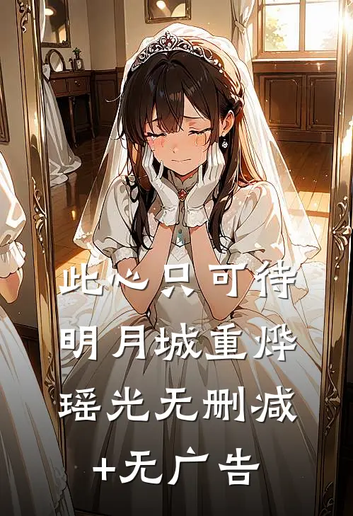 此心只可待明月城重烨瑶光无删减+无广告