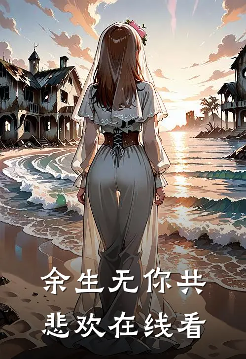 余生无你共悲欢在线看