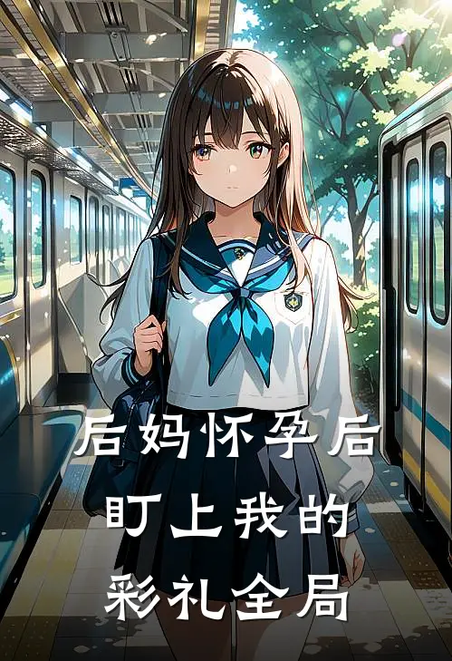 后妈怀孕后盯上我的彩礼全局