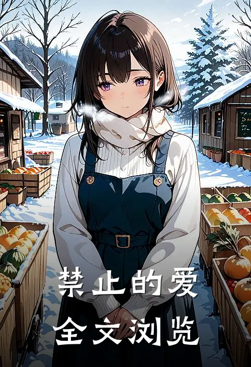 禁止的爱全文浏览