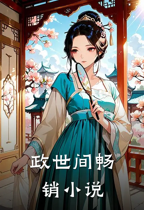 政世间畅销小说