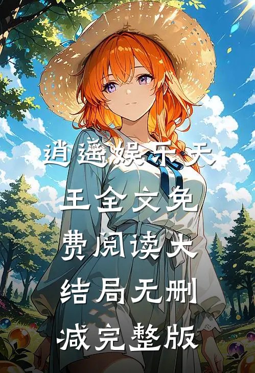 逍遥娱乐天王林策赵思曼免费阅读全文无删减版