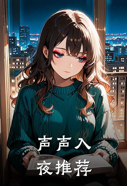 声声入夜推荐