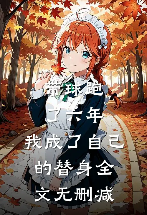 带球跑了六年，我成了自己的替身全文无删减