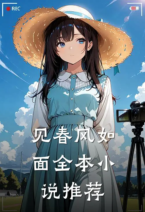 见春风如面全本小说推荐
