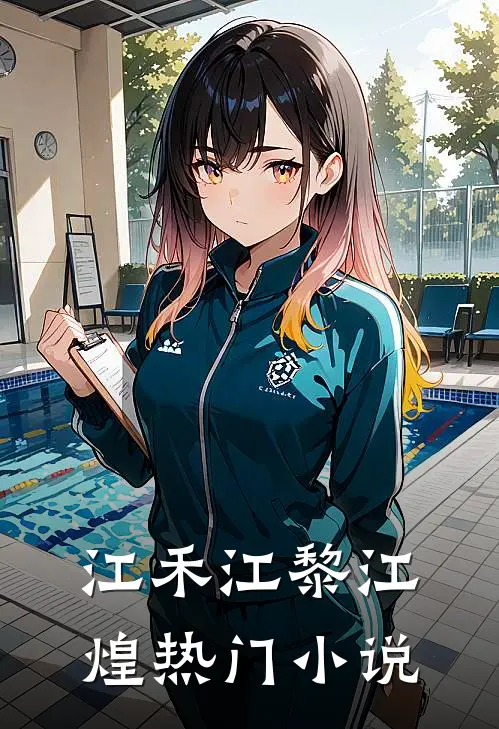 江禾江黎江煌热门小说