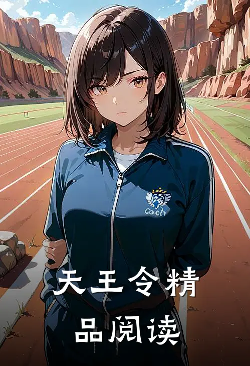 天王令精品阅读