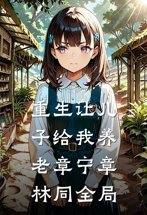 重生让儿子给我养老章宁章林同全局