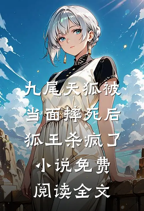 九尾天狐被当面摔死后，狐王杀疯了小说免费阅读全文