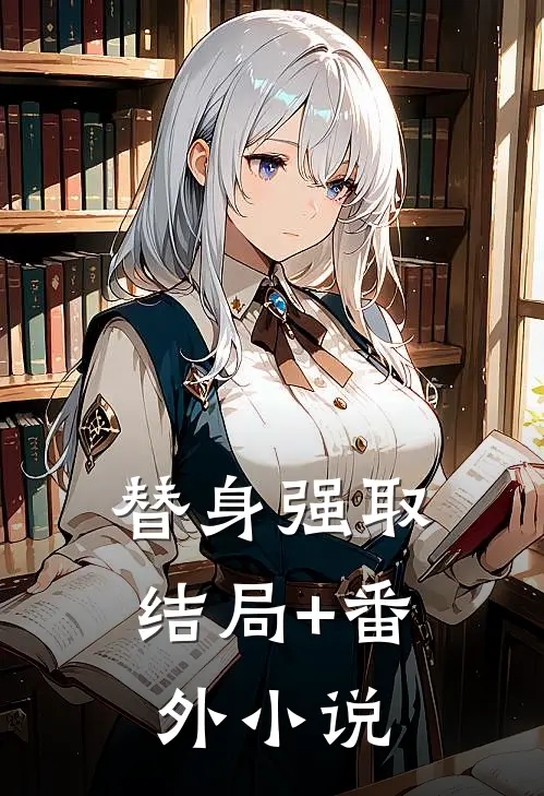替身强取结局+番外小说
