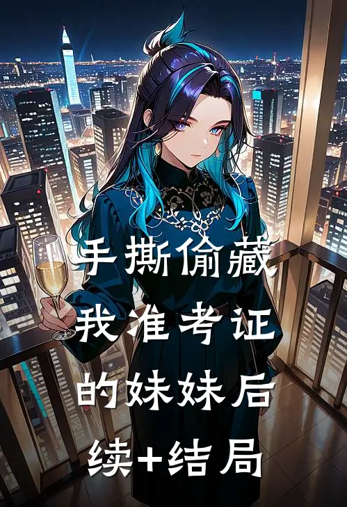 手撕偷藏我准考证的妹妹后续+结局