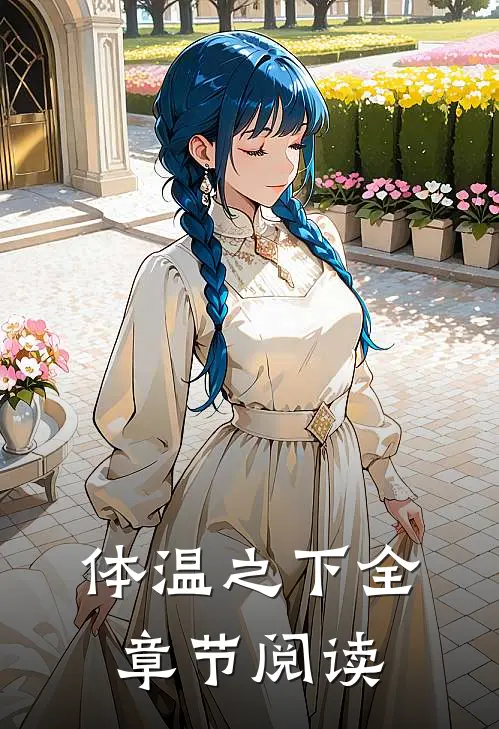 体温之下全章节阅读