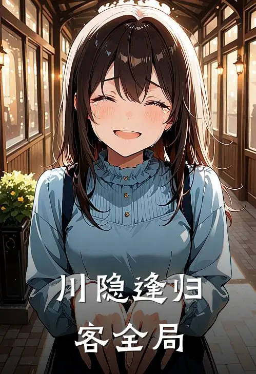 川隐逢归客全局