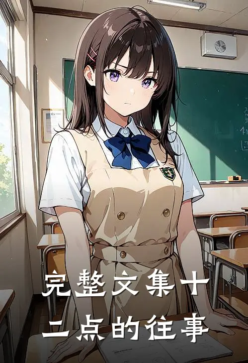 完整文集十二点的往事