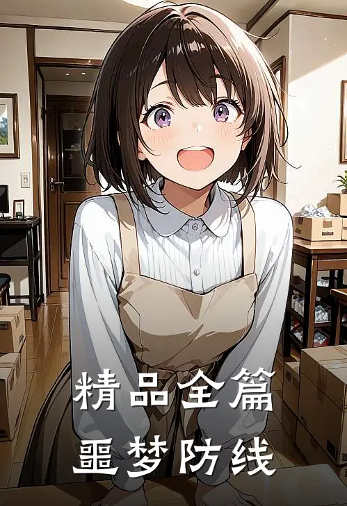 精品全篇噩梦防线