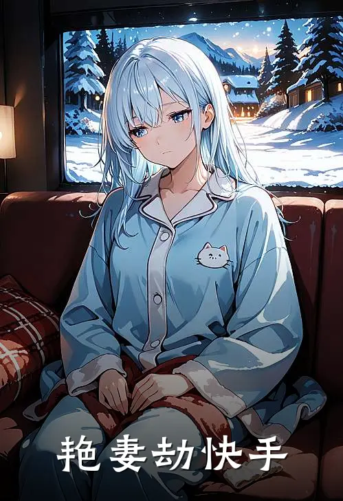 艳妻劫快手