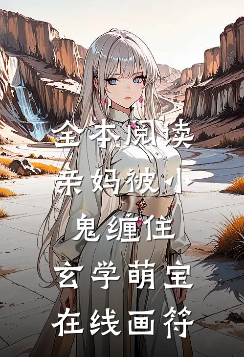 全本阅读亲妈被小鬼缠住，玄学萌宝在线画符
