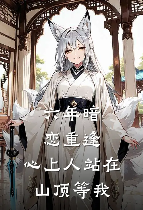 六年暗恋重逢，心上人站在山顶等我