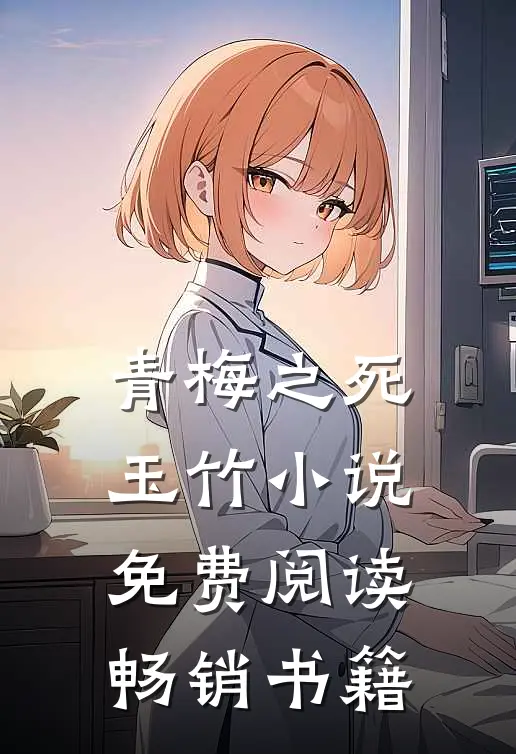 青梅之死玉竹小说免费阅读畅销书籍
