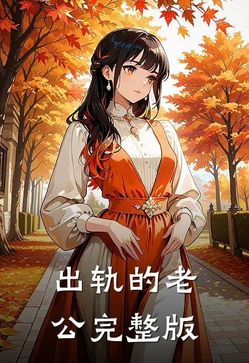 出轨的老公完整版