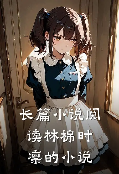 长篇小说阅读林棉时凛的小说