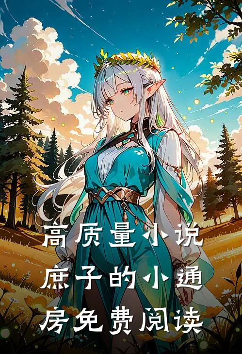 高质量小说庶子的小通房免费阅读