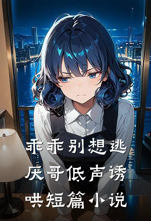 乖乖别想逃，厌哥低声诱哄短篇小说