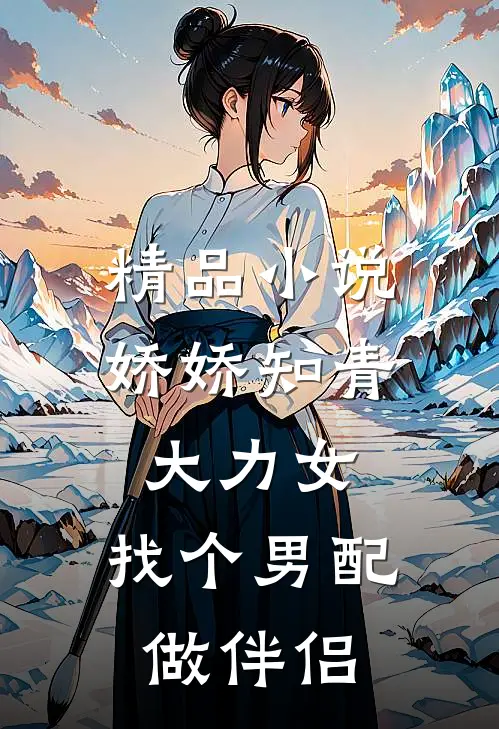 精品小说娇娇知青大力女，找个男配做伴侣