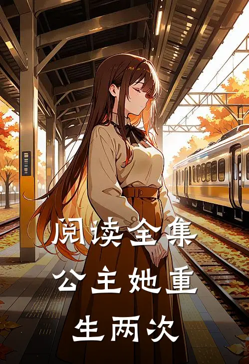 阅读全集公主她重生两次