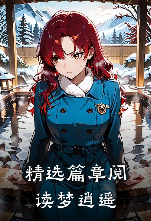 精选篇章阅读梦逍遥