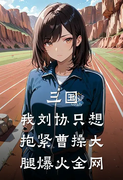 三国：我刘协只想抱紧曹操大腿爆火全网