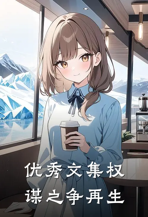优秀文集权谋之争再生