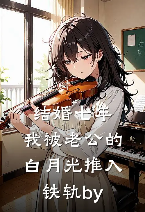 结婚七年，我被老公的白月光推入铁轨by